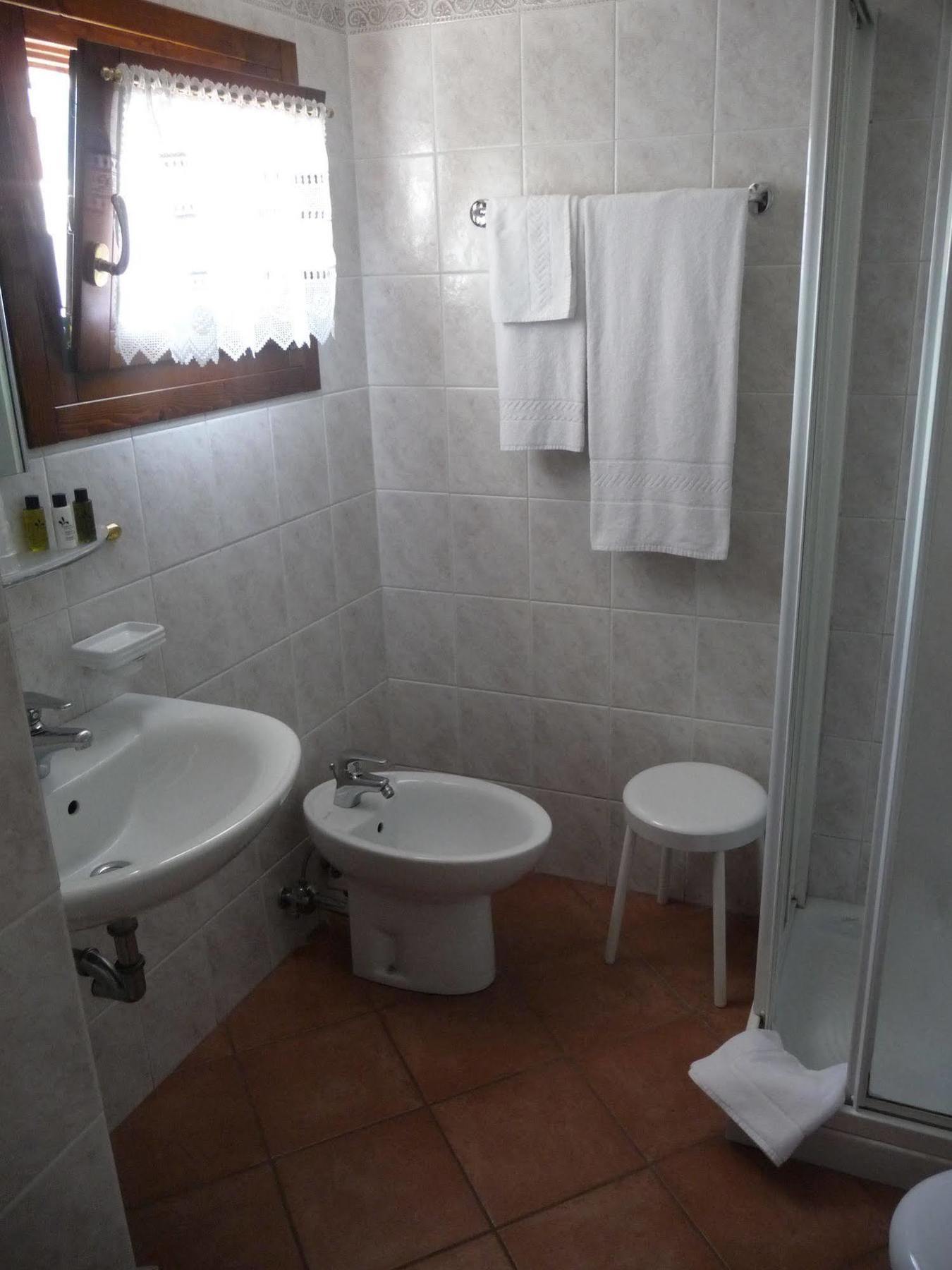 Locanda Ai Archi Farra di Soligo Esterno foto