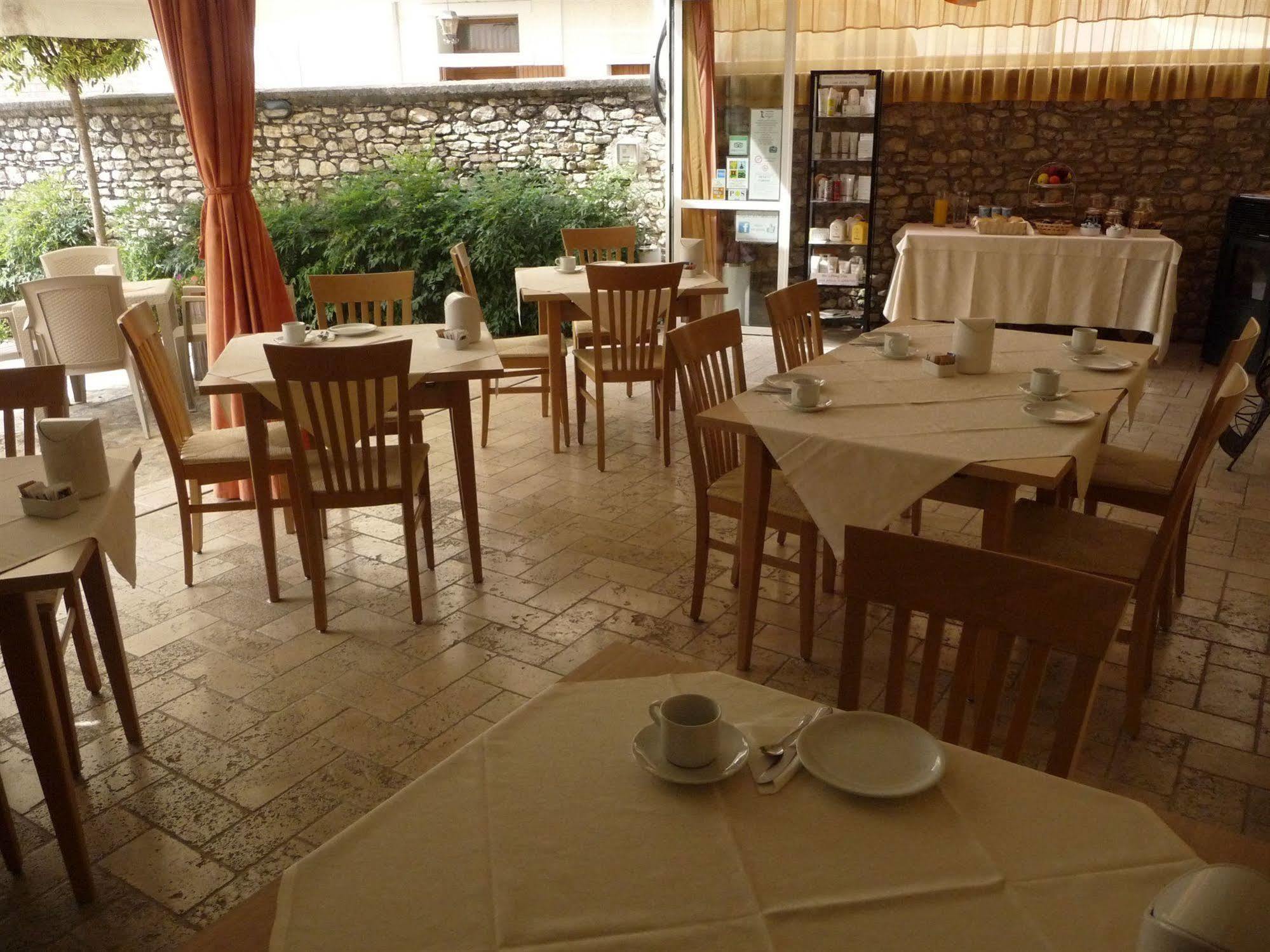 Locanda Ai Archi Farra di Soligo Esterno foto
